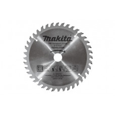 Пильный диск Makita по дереву 165 мм/40 (D-51415)